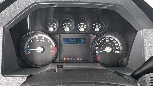 used 2015 Ford F-250 car, priced at $25,000
