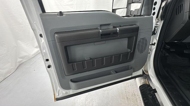 used 2015 Ford F-250 car, priced at $25,000