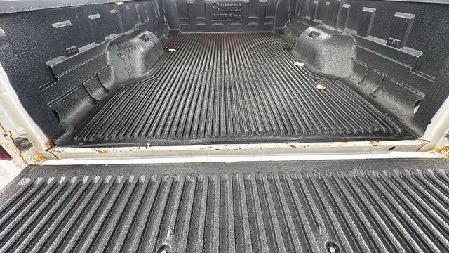 used 2015 Ford F-250 car, priced at $25,000