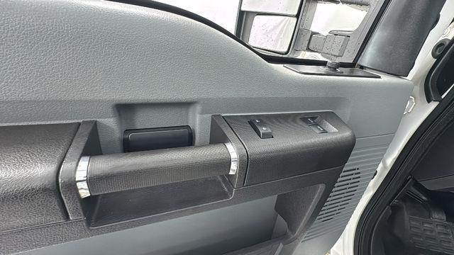 used 2015 Ford F-250 car, priced at $25,000