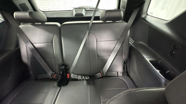 used 2023 Chevrolet Traverse car, priced at $30,500