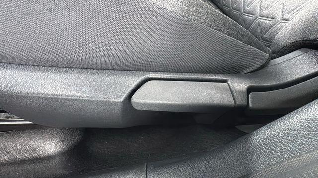 new 2026 Nissan Kicks car, priced at $24,917