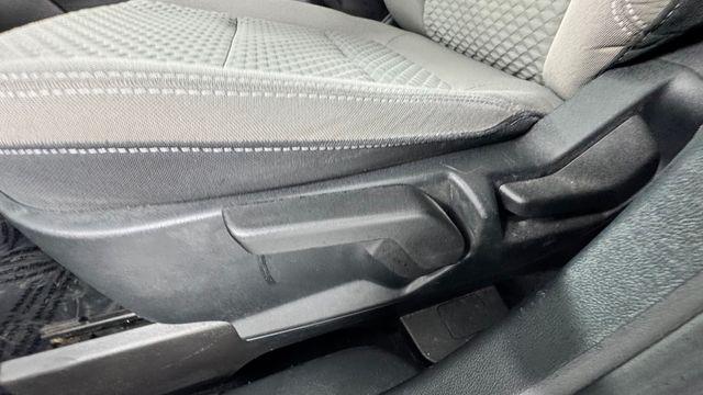 used 2021 Ford Escape car, priced at $15,000