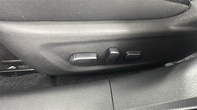 new 2025 Nissan Altima car, priced at $27,264