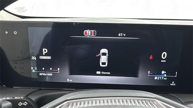 new 2026 Nissan Sentra car, priced at $24,715