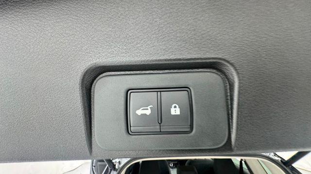 new 2026 Nissan Rogue car, priced at $31,055