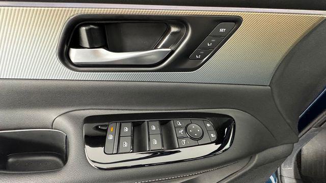 new 2026 Nissan Murano car, priced at $48,762