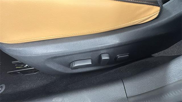 new 2025 Nissan Sentra car, priced at $23,267