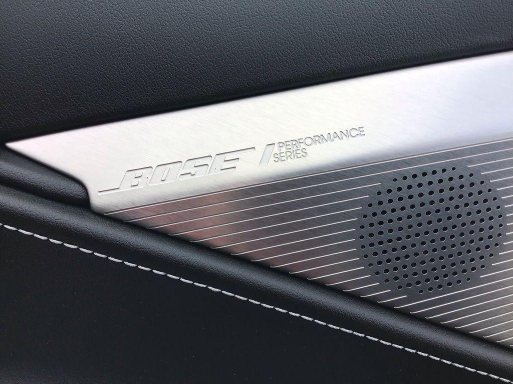 new 2026 Chevrolet Corvette car, priced at $84,500