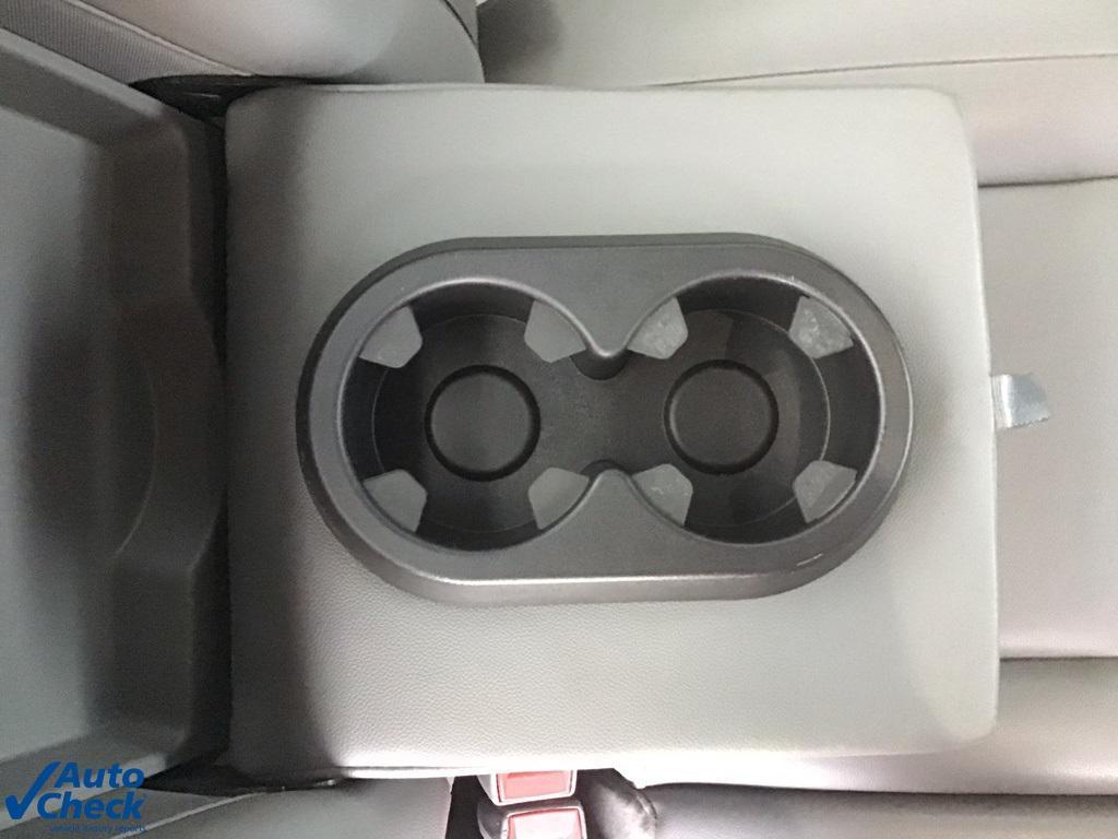 used 2016 Chevrolet Silverado 2500 car, priced at $25,200