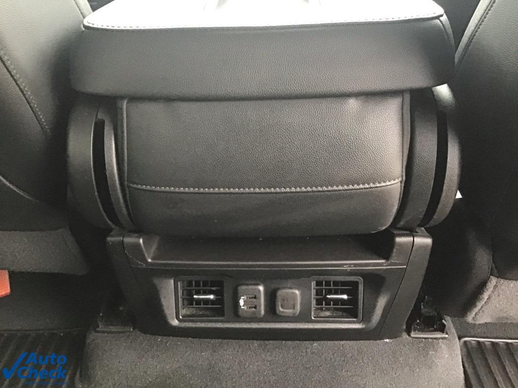 used 2019 Chevrolet Silverado 1500 car, priced at $25,888