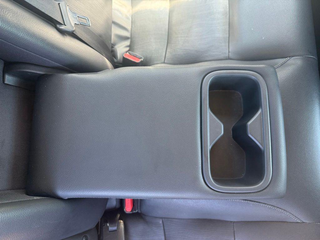 used 2019 Nissan Altima car, priced at $10,666