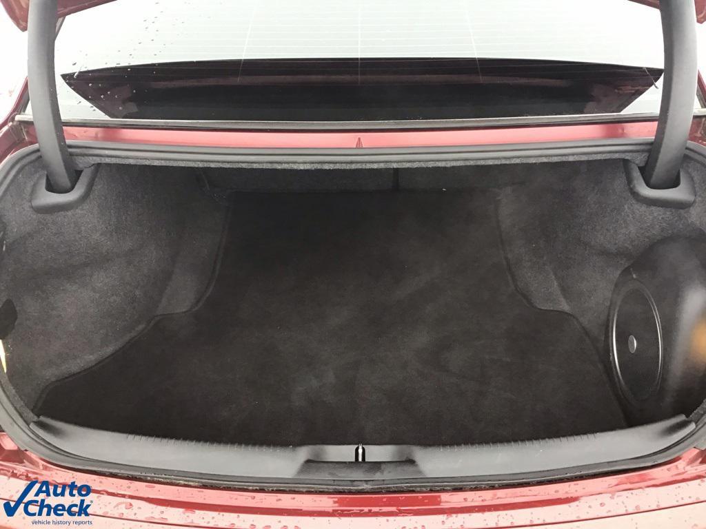 used 2021 Chrysler 300 car, priced at $23,547