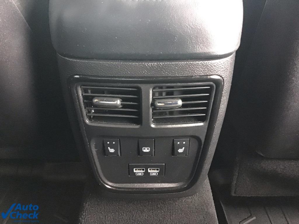 used 2021 Chrysler 300 car, priced at $23,547