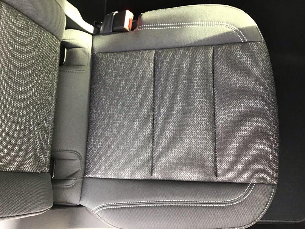 new 2026 Chevrolet Traverse car, priced at $40,159