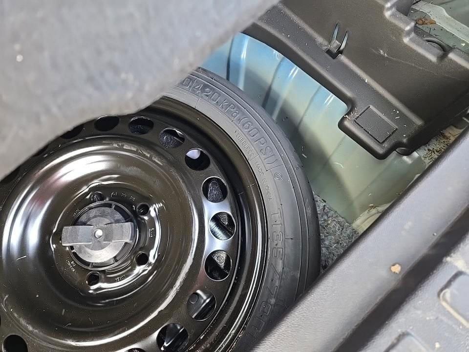 used 2024 Chevrolet Equinox car, priced at $19,348