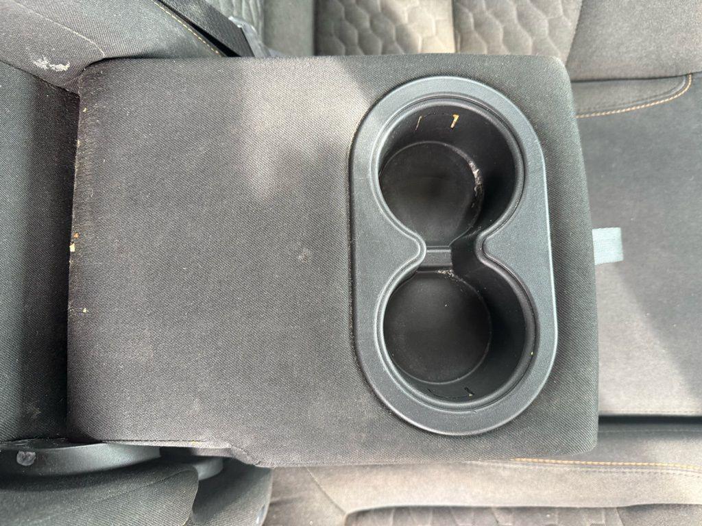 used 2019 Chevrolet Equinox car, priced at $11,189