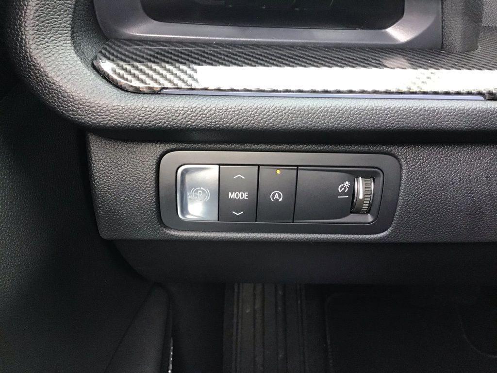 new 2026 Chevrolet Traverse car, priced at $54,483