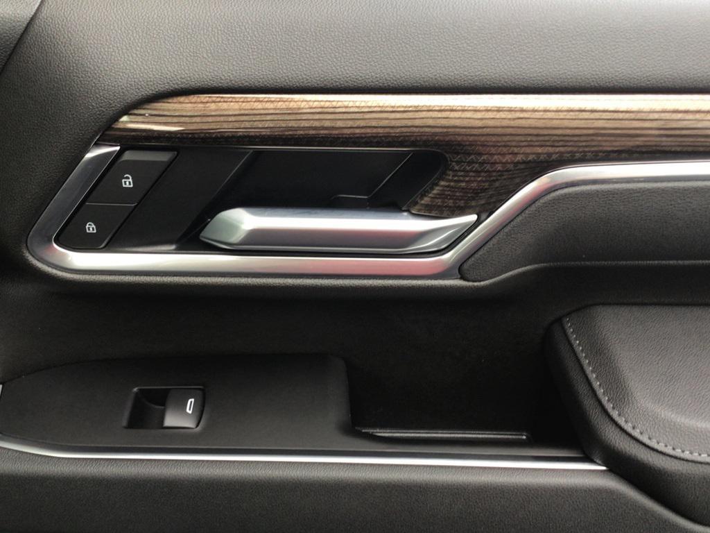 new 2026 Chevrolet Silverado 2500 car, priced at $67,996