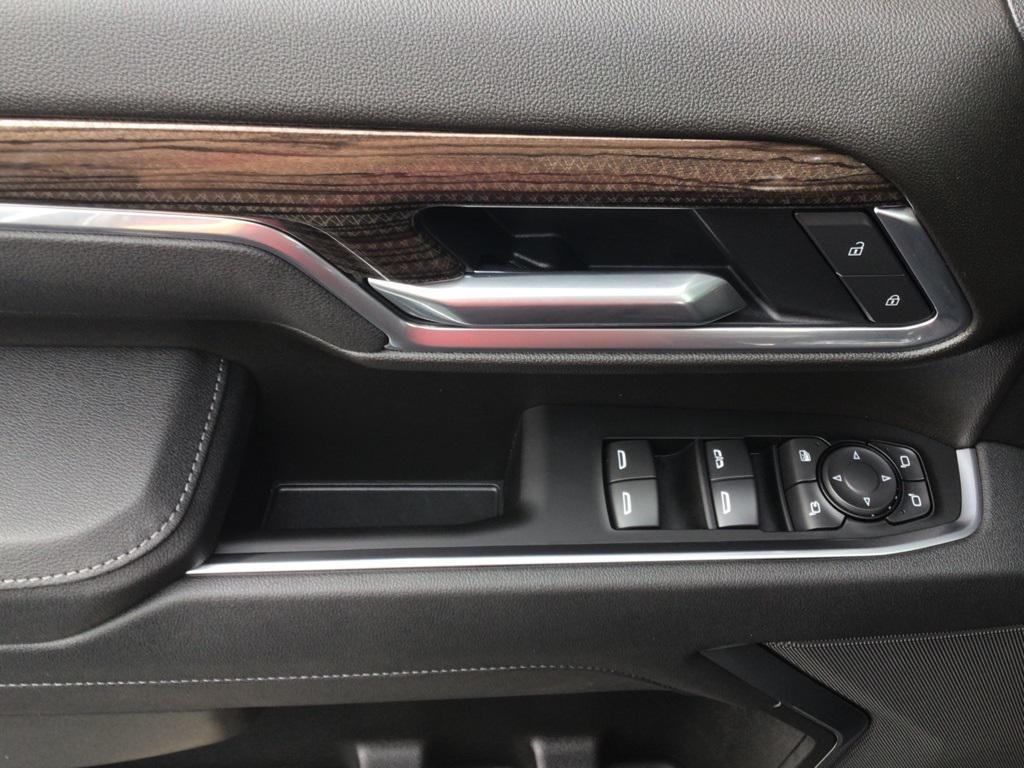 new 2026 Chevrolet Silverado 2500 car, priced at $67,996