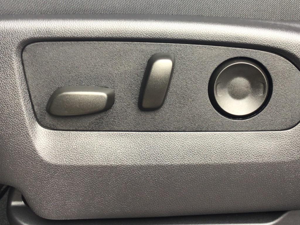 new 2026 Chevrolet Silverado 2500 car, priced at $67,996