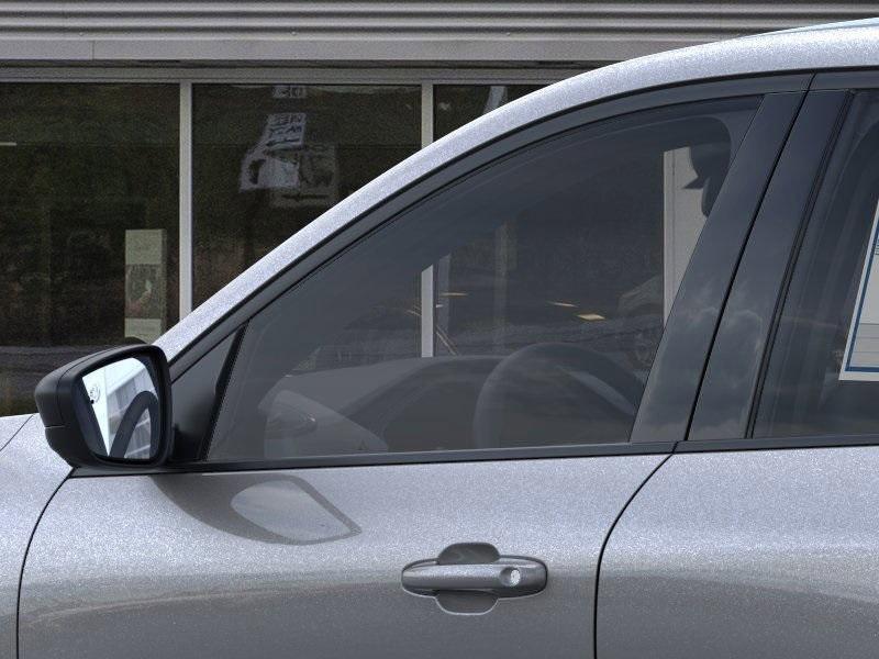 new 2026 Ford Escape car, priced at $30,640