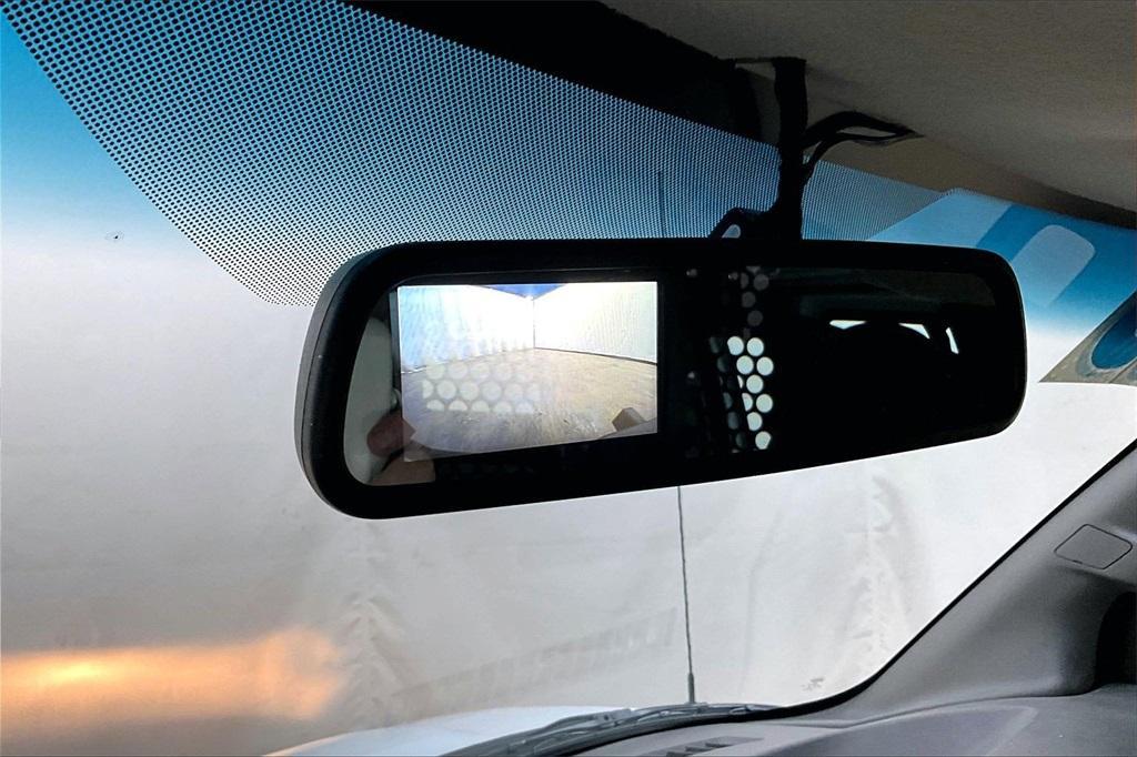 used 2023 Chevrolet Express 2500 car, priced at $26,900