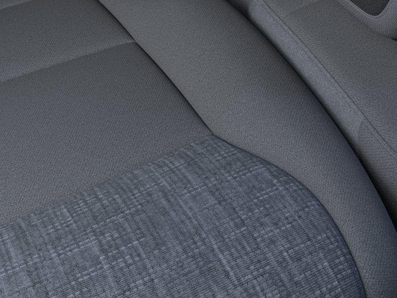 new 2026 Ford F-150 car, priced at $55,125