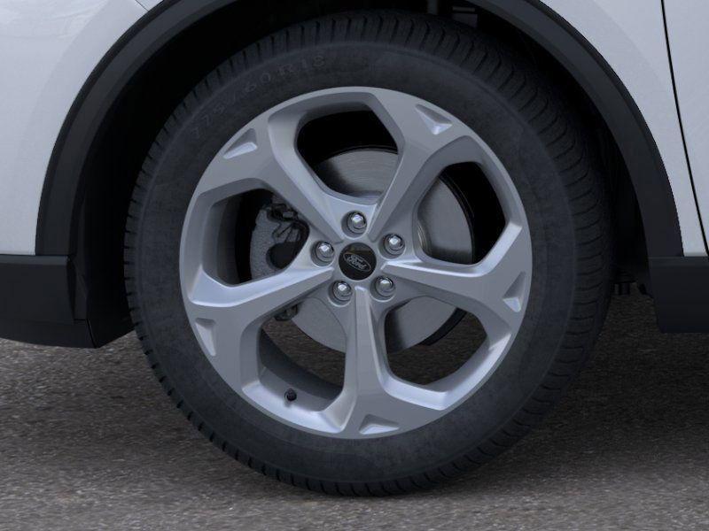 new 2026 Ford Escape car, priced at $30,925