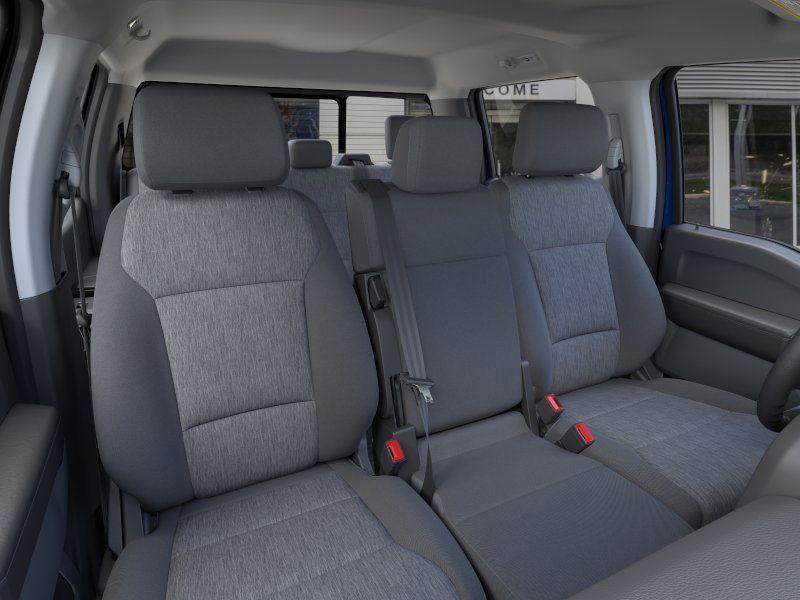 new 2026 Ford F-250 car