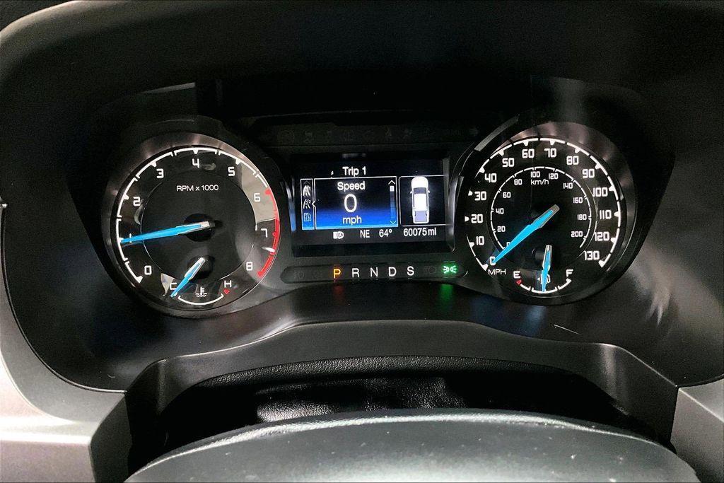 used 2022 Ford Ranger car, priced at $28,490