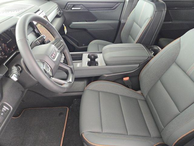 new 2026 GMC Acadia car, priced at $54,491