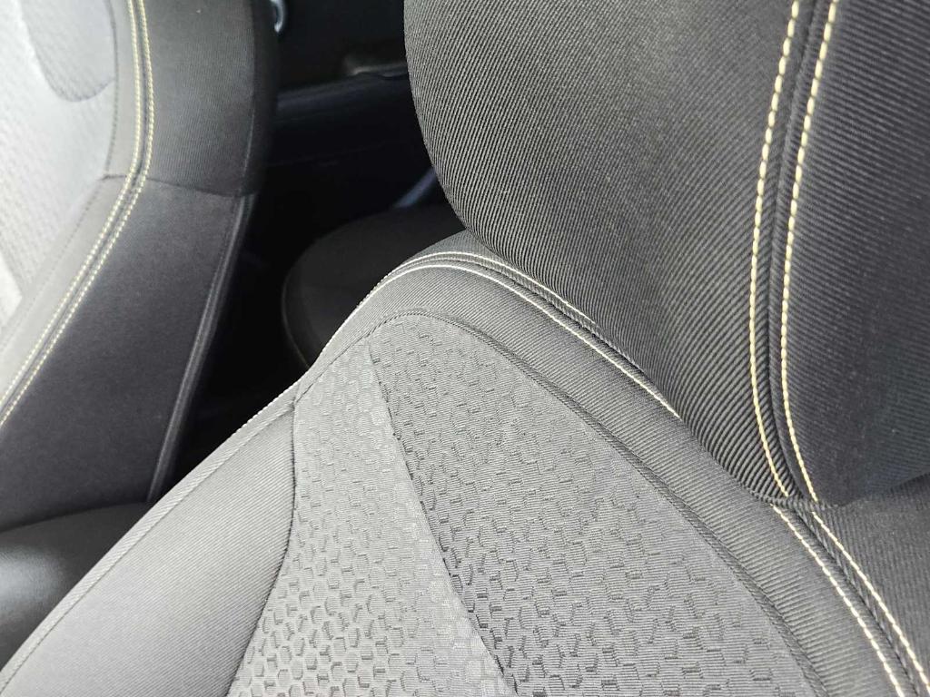 used 2015 Kia Soul car, priced at $7,377