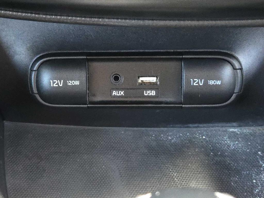 used 2015 Kia Soul car, priced at $7,377