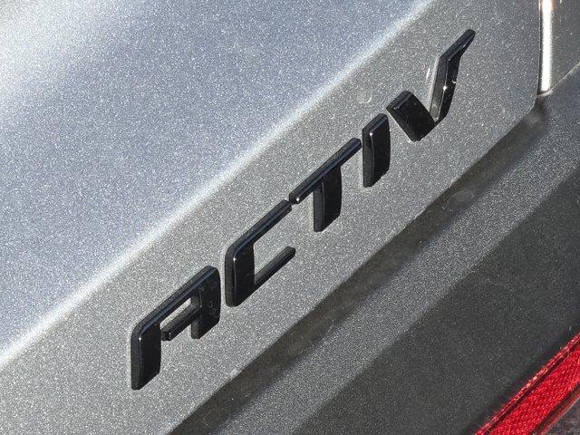 new 2026 Chevrolet Equinox car, priced at $33,535