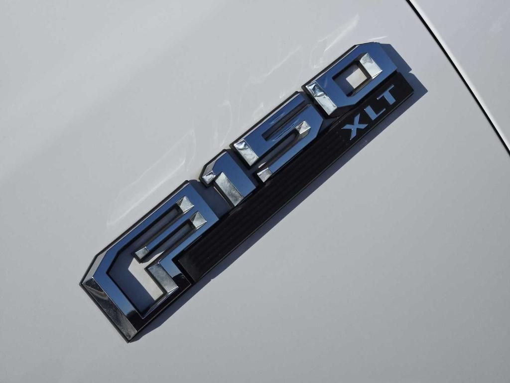 used 2019 Ford F-150 car, priced at $19,577