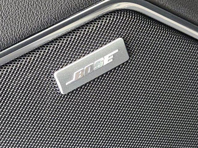 new 2026 Chevrolet Silverado 3500 car, priced at $80,440