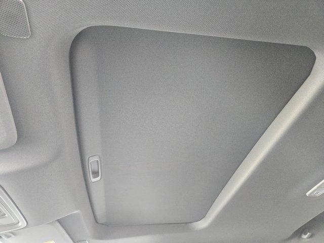 new 2026 Chevrolet Silverado 3500 car, priced at $80,440