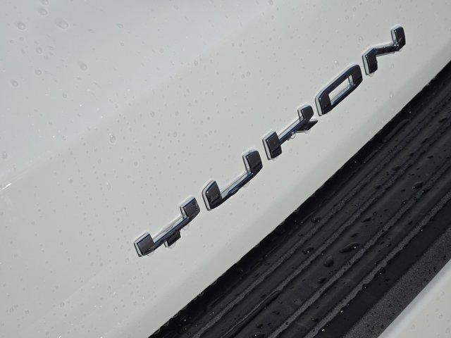 new 2026 GMC Yukon XL car, priced at $102,195