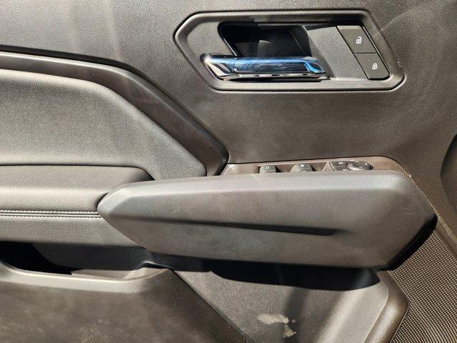 new 2026 GMC Canyon car, priced at $42,003