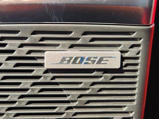 new 2026 Buick Enclave car, priced at $47,205