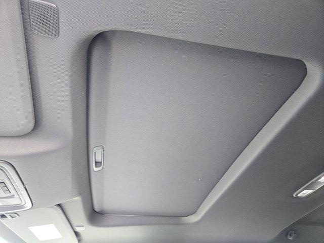 new 2026 GMC Sierra 1500 car, priced at $70,295