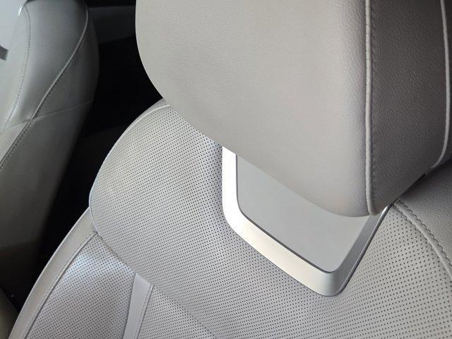 used 2022 Hyundai Tucson car, priced at $15,577