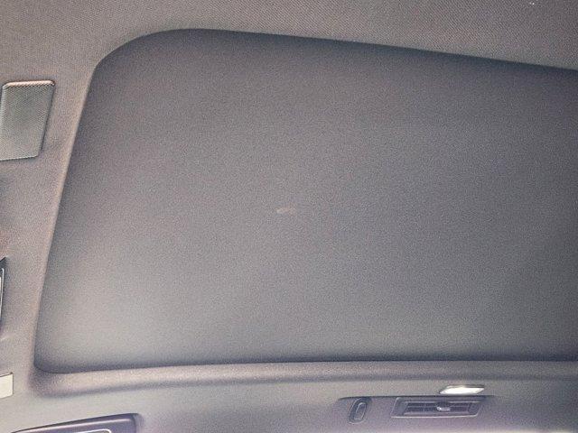 new 2026 GMC Yukon XL car, priced at $83,785