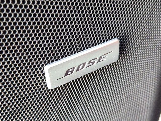 new 2026 GMC Yukon XL car, priced at $83,785