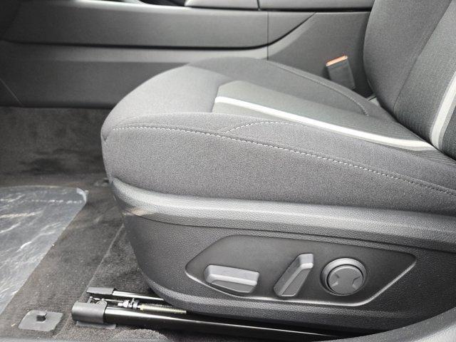 new 2026 Hyundai Sonata car, priced at $29,845
