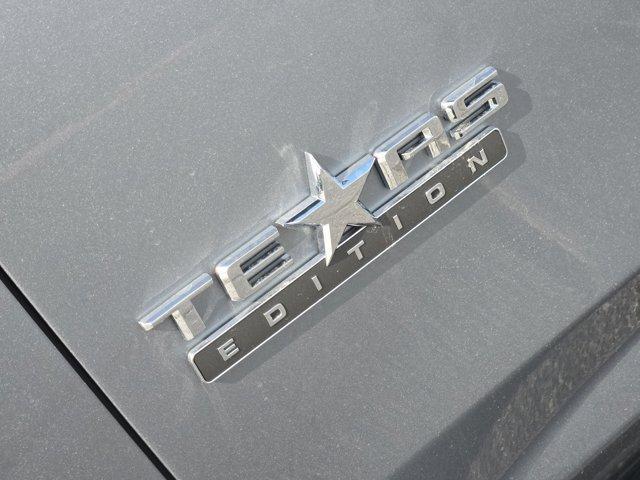 new 2026 Chevrolet Tahoe car, priced at $70,466