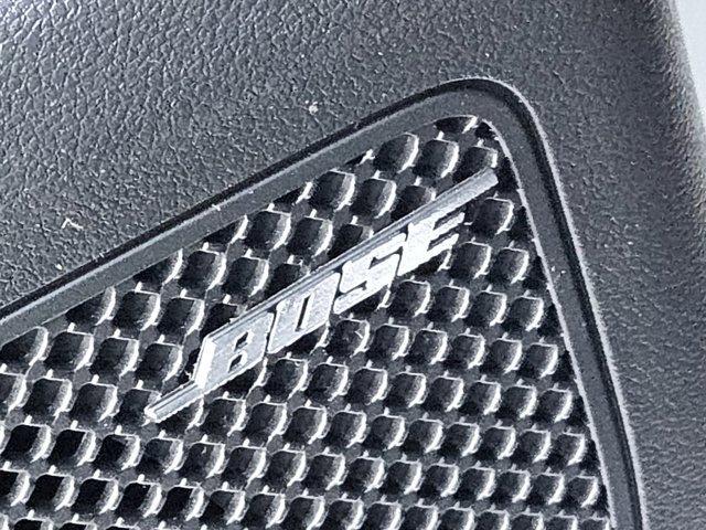 new 2026 Hyundai Tucson car, priced at $40,572