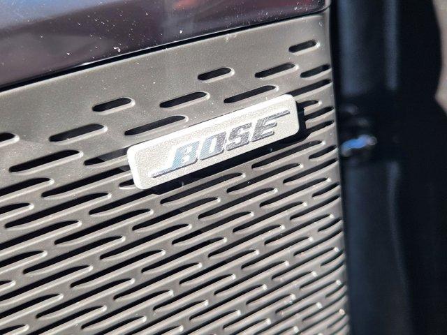 new 2026 GMC Acadia car, priced at $52,238