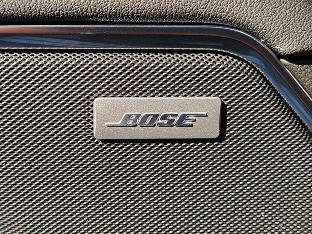 new 2026 GMC Sierra 1500 car, priced at $60,380